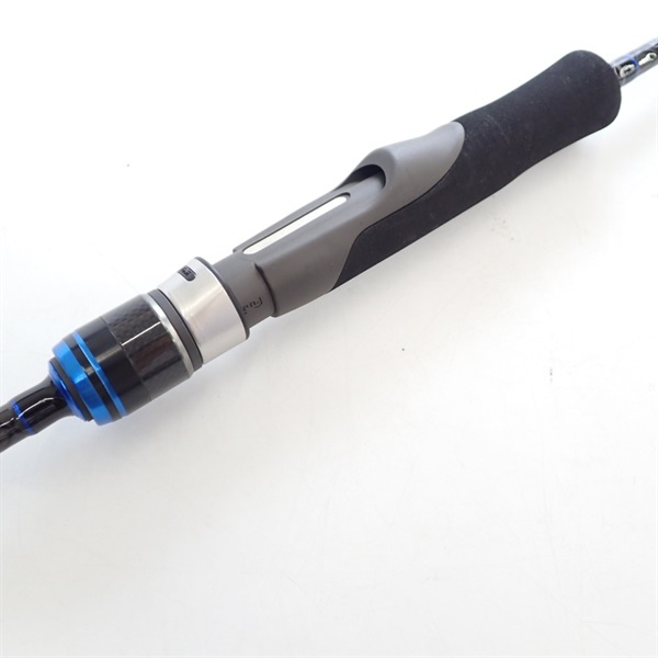 ｸﾚｲｼﾞｰｲｶﾒﾀﾙS682ML